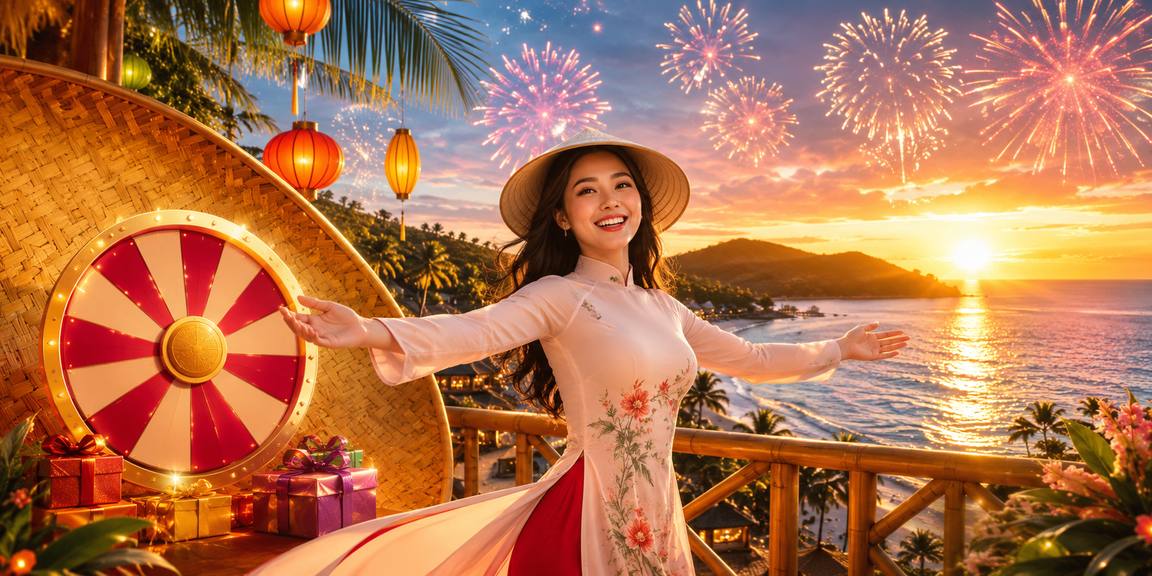 v6666 Baccarat Tốc Độ Cao