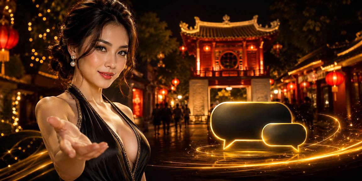 v6666 Thư viện Slots đa dạng cùng trải nghiệm liền mạch tại v6666