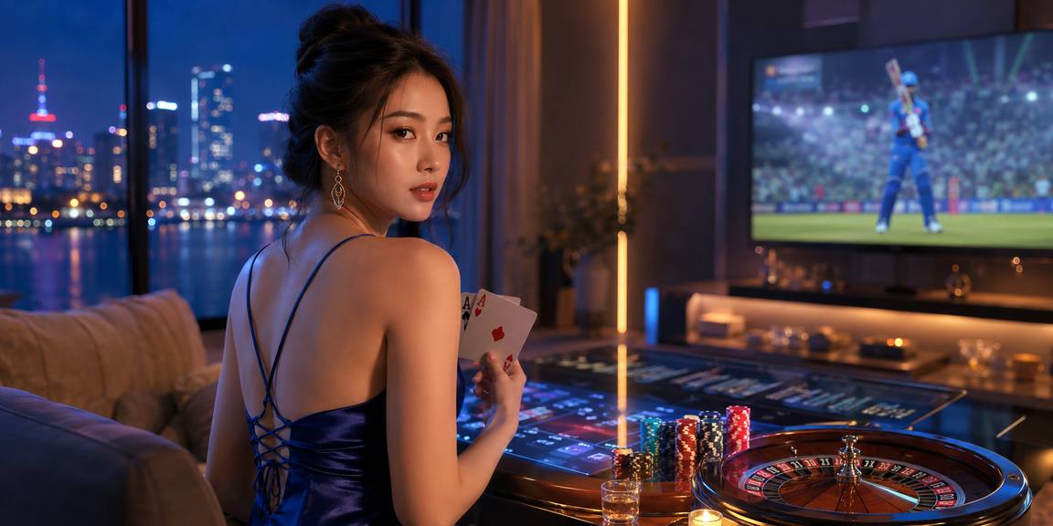 v6666 Theo Dõi Ván Đấu Theo Thời Gian Thực