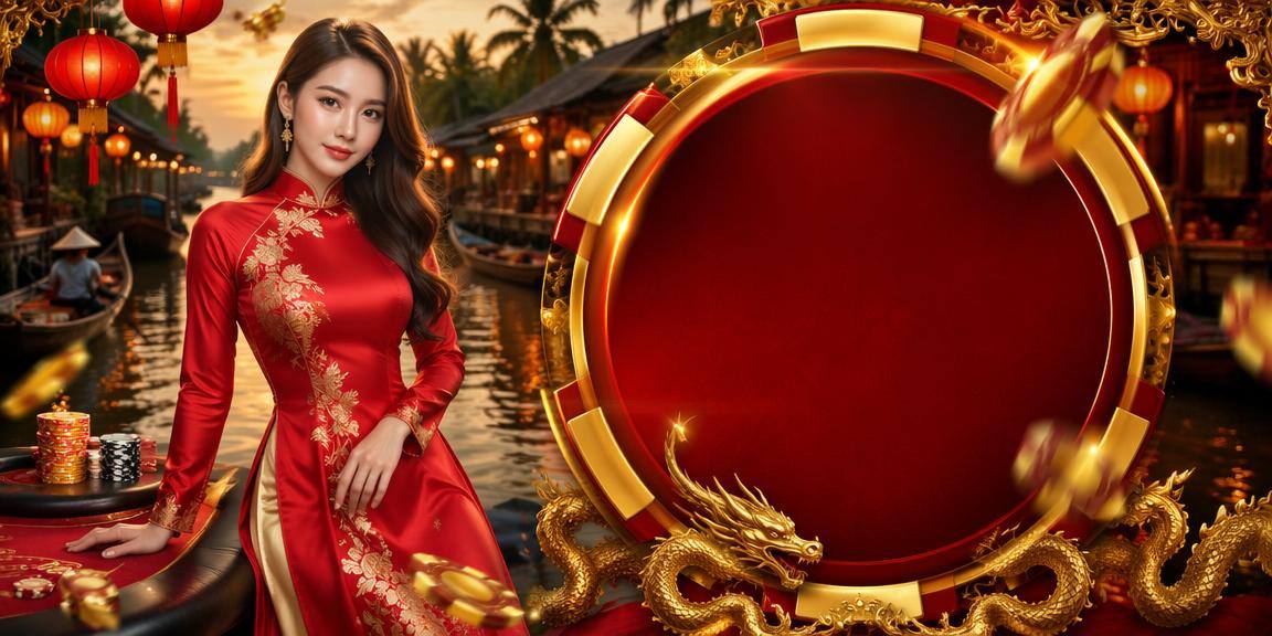 v6666 Đặt kèo Dota 2 ngay tại v6666