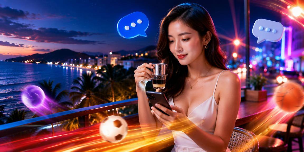 v6666 Những gì chúng tôi cung cấp trong sảnh Dota 2